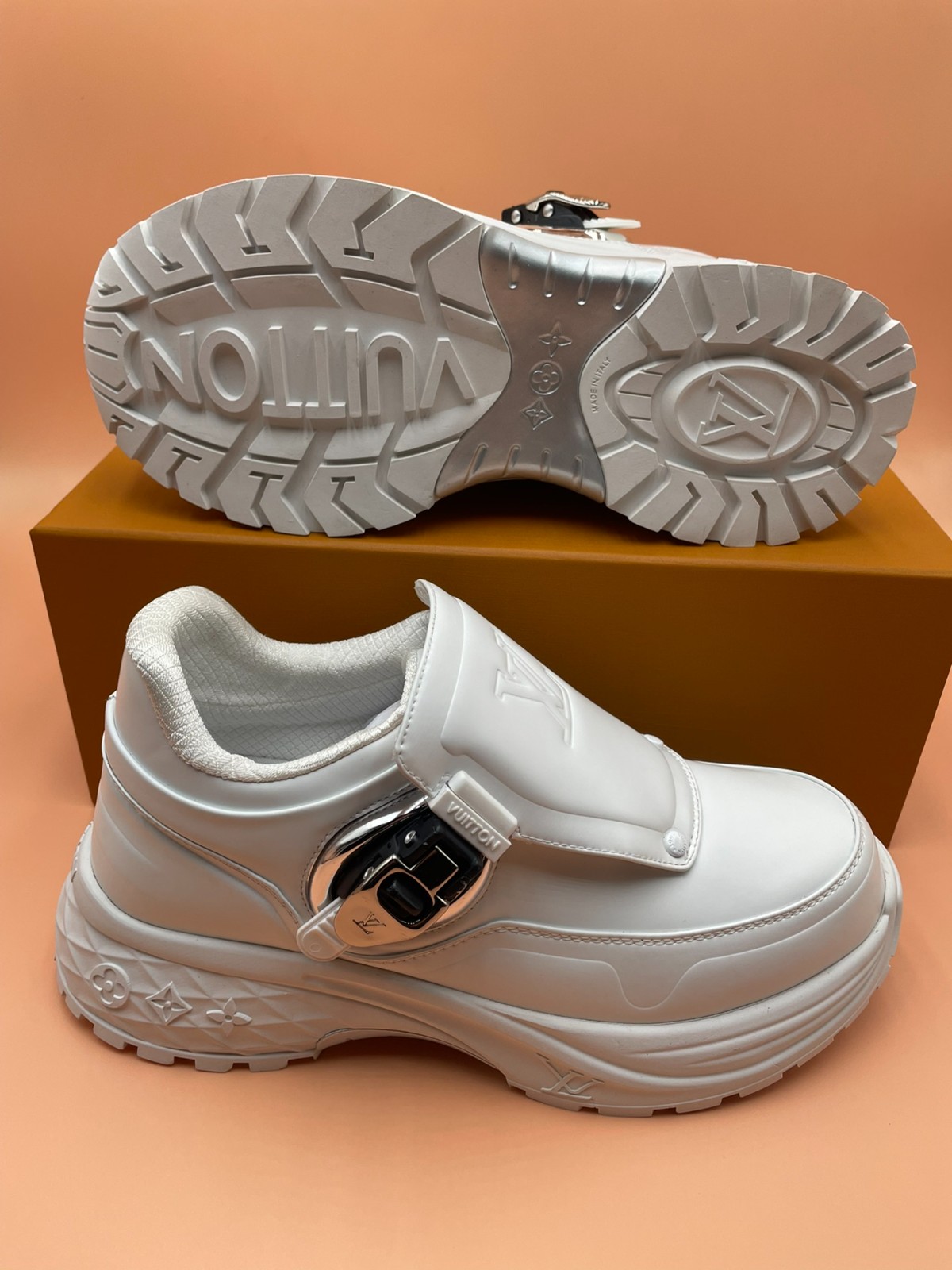 073 48123146 SIZE 35-45