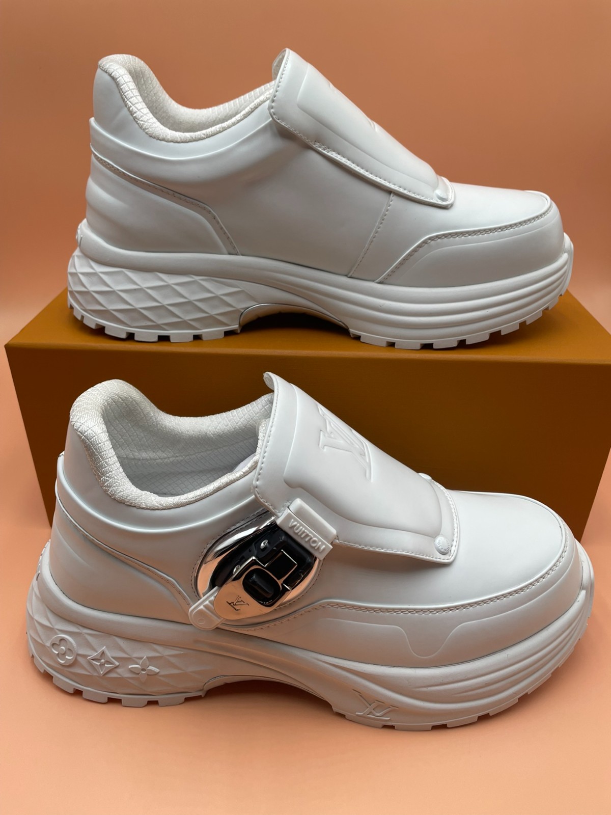073 48123146 SIZE 35-45