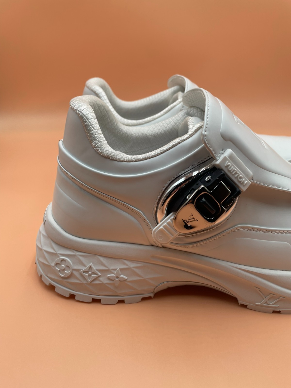 073 48123146 SIZE 35-45
