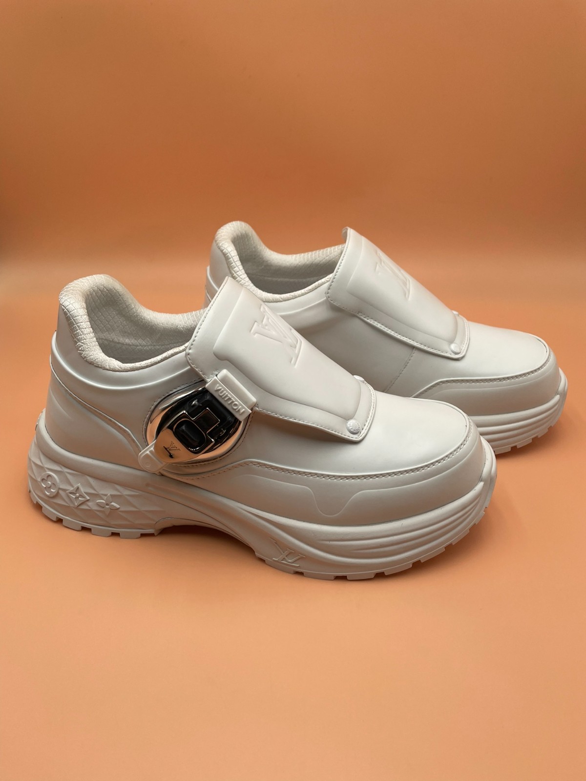 073 48123146 SIZE 35-45