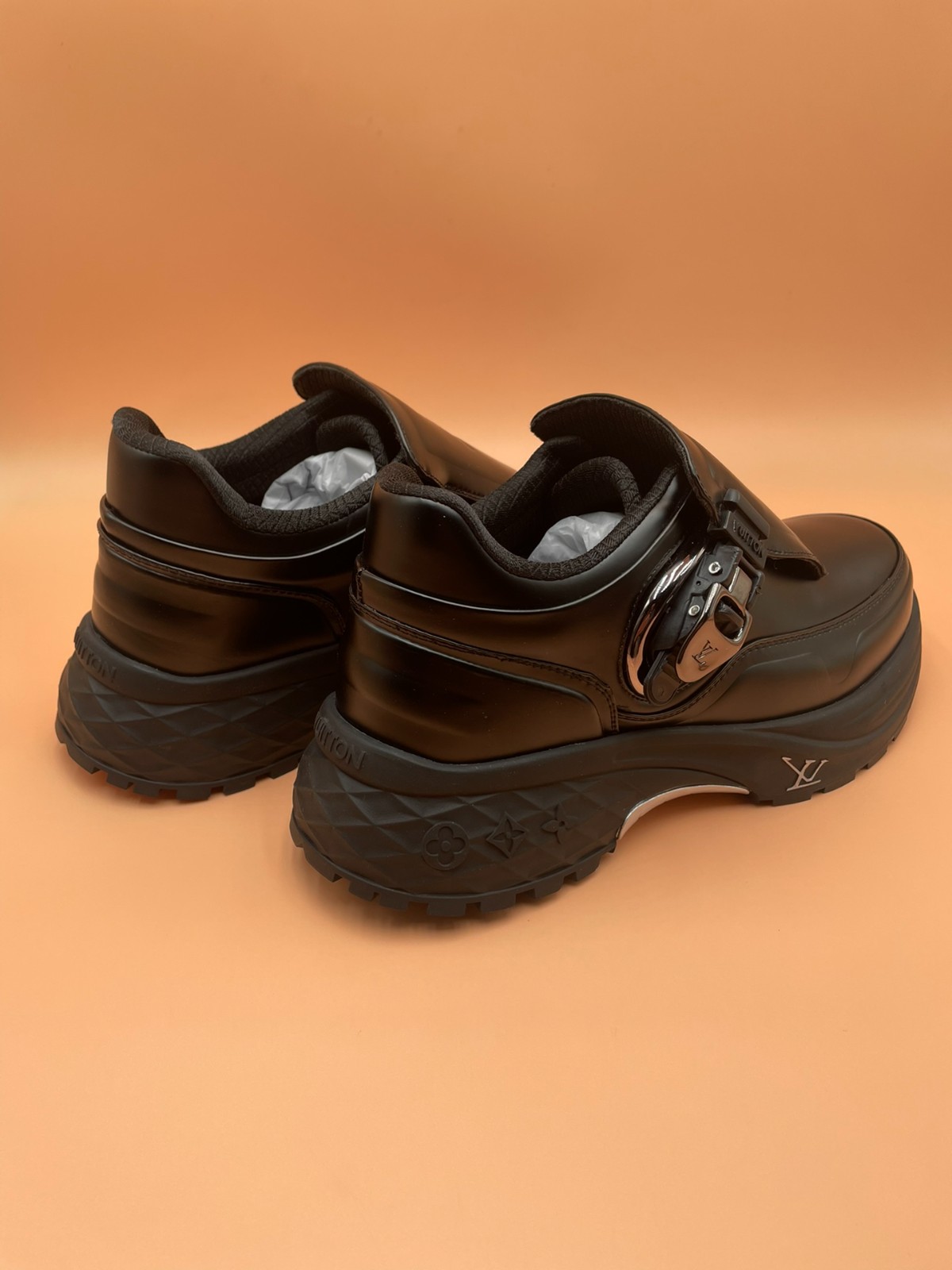 072 48123146 SIZE 35-45