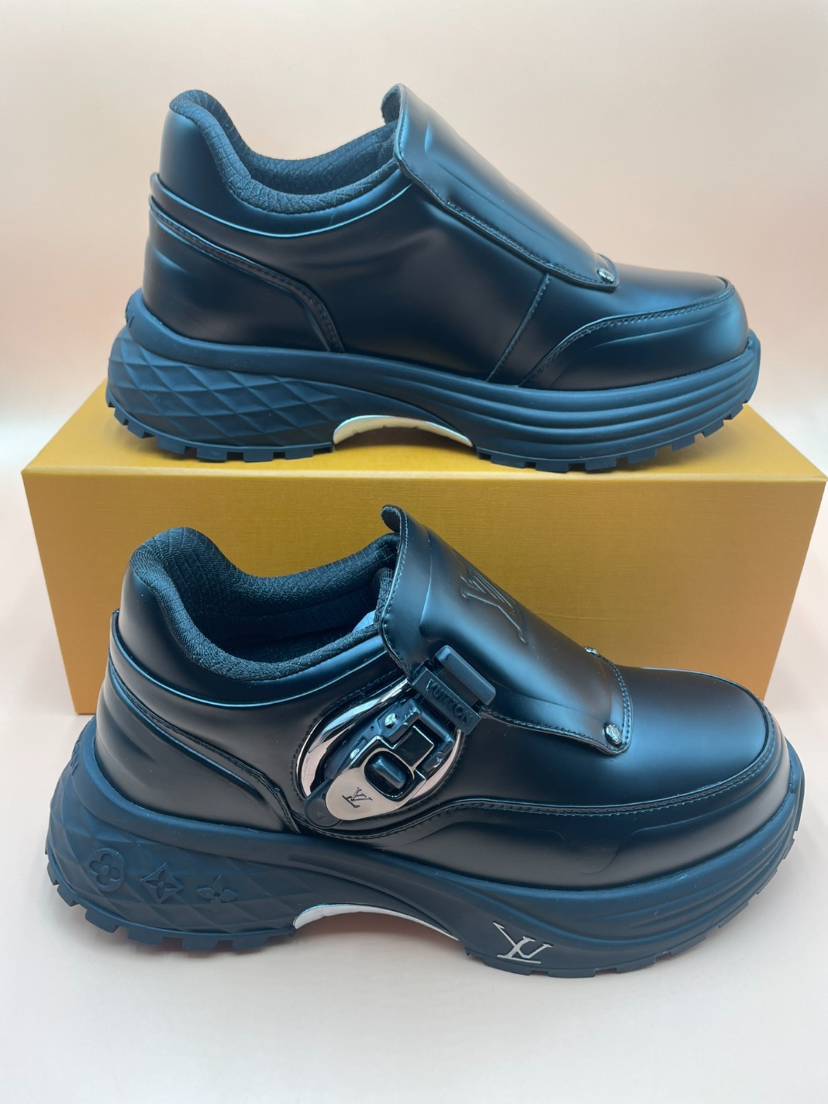 072 48123146 SIZE 35-45