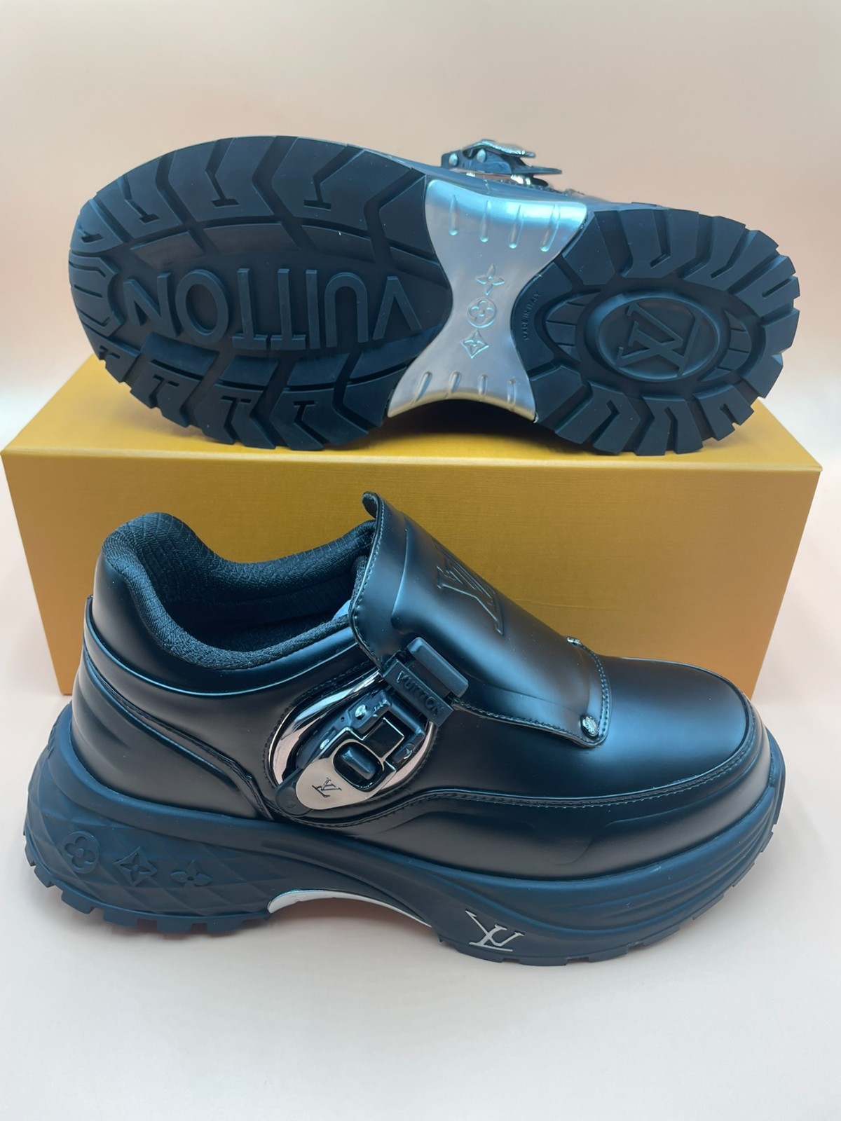 072 48123146 SIZE 35-45