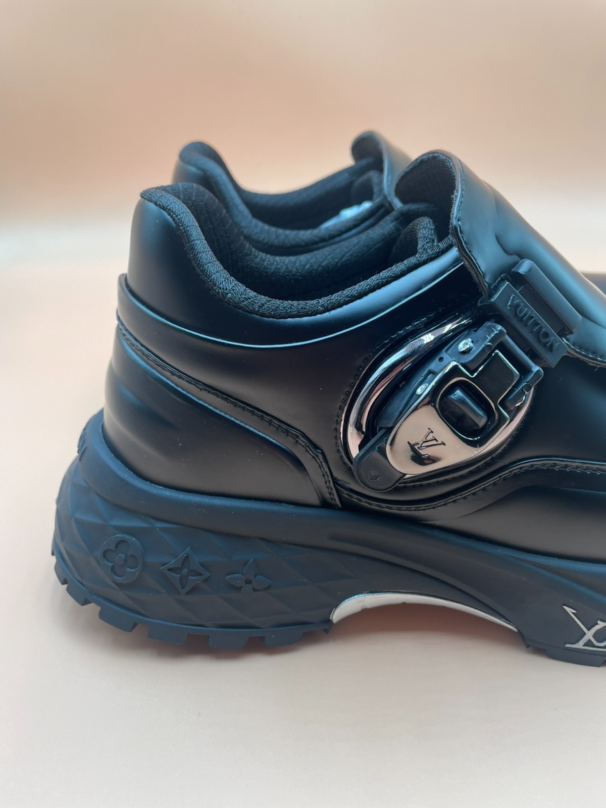 072 48123146 SIZE 35-45