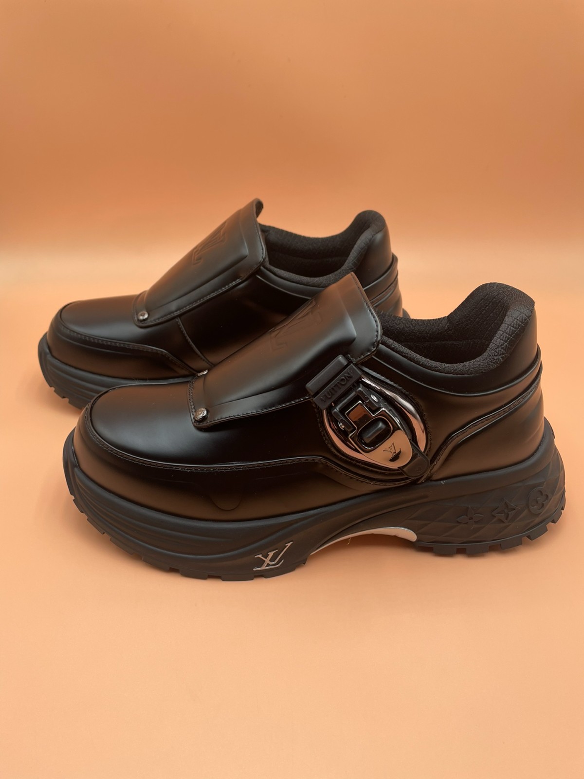 072 48123146 SIZE 35-45