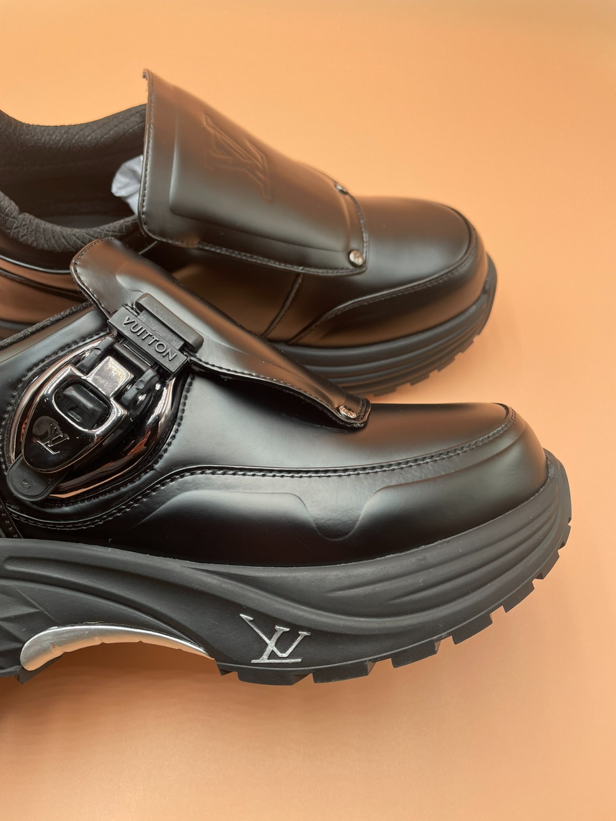 072 48123146 SIZE 35-45