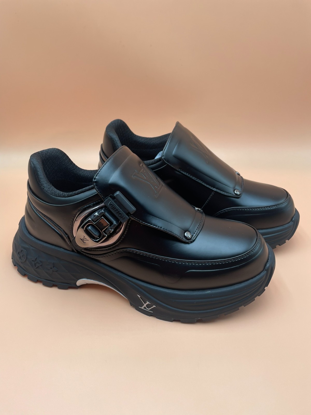 072 48123146 SIZE 35-45