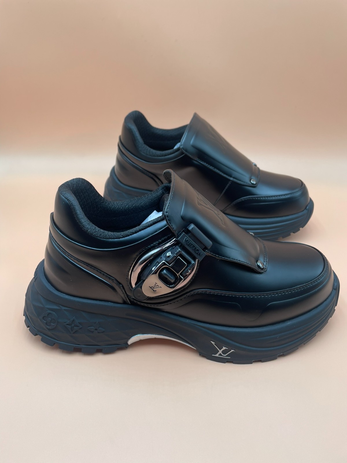 072 48123146 SIZE 35-45