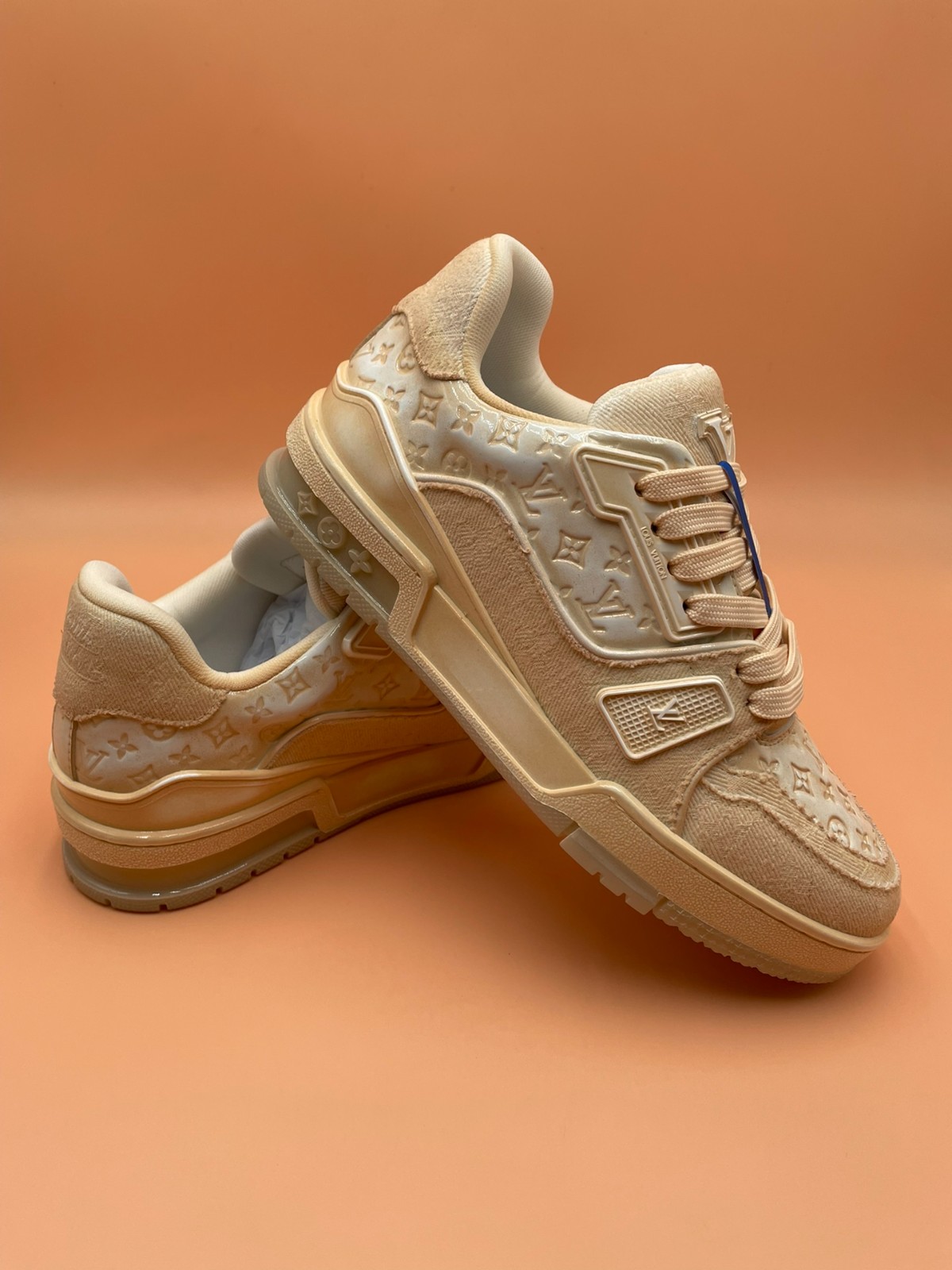 071 55123162 SIZE 35-40