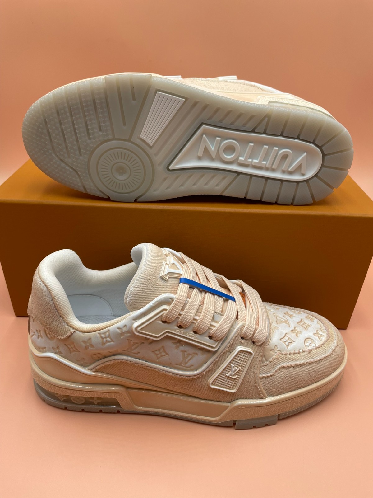 071 55123162 SIZE 35-40