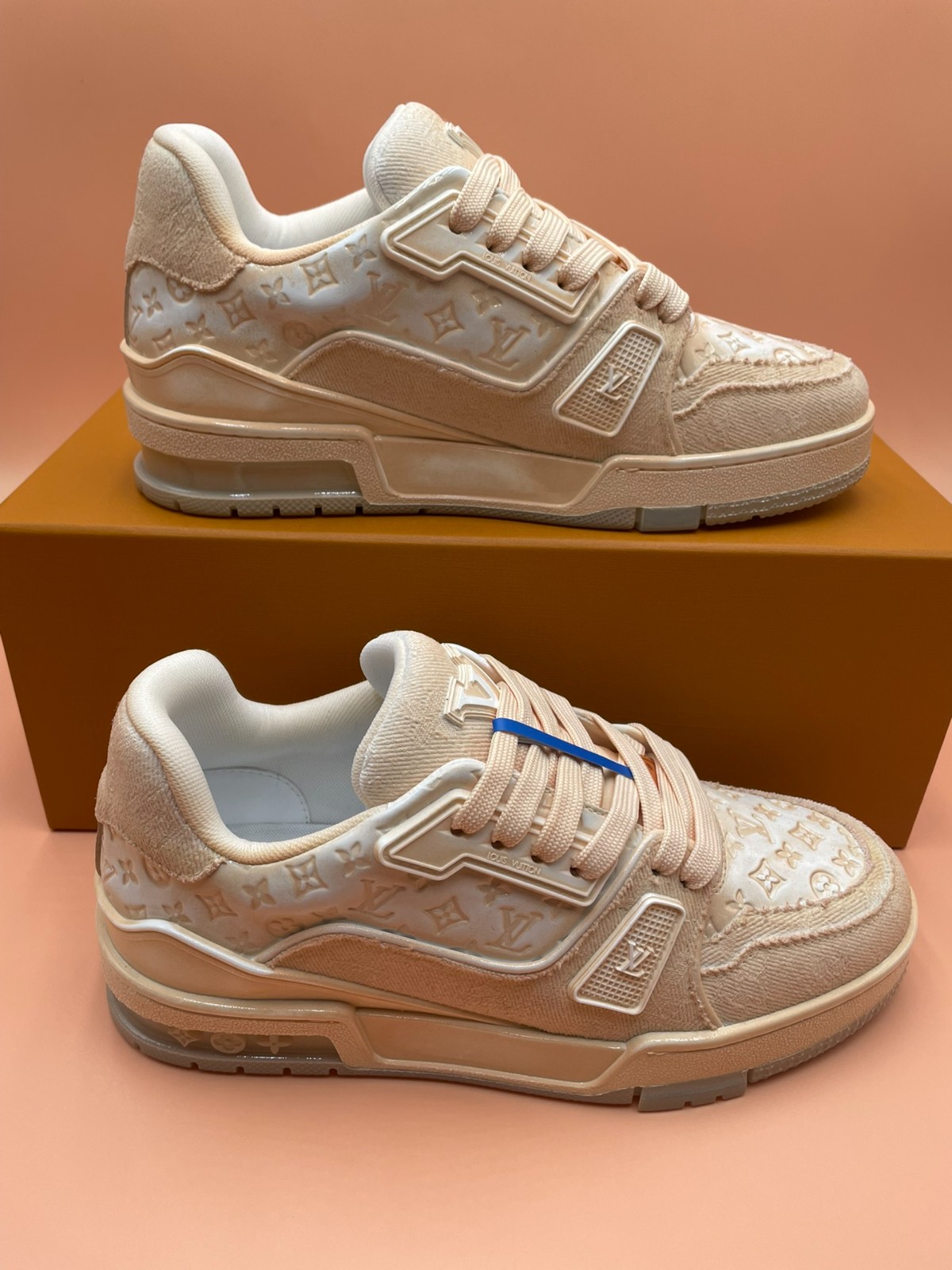 071 55123162 SIZE 35-40