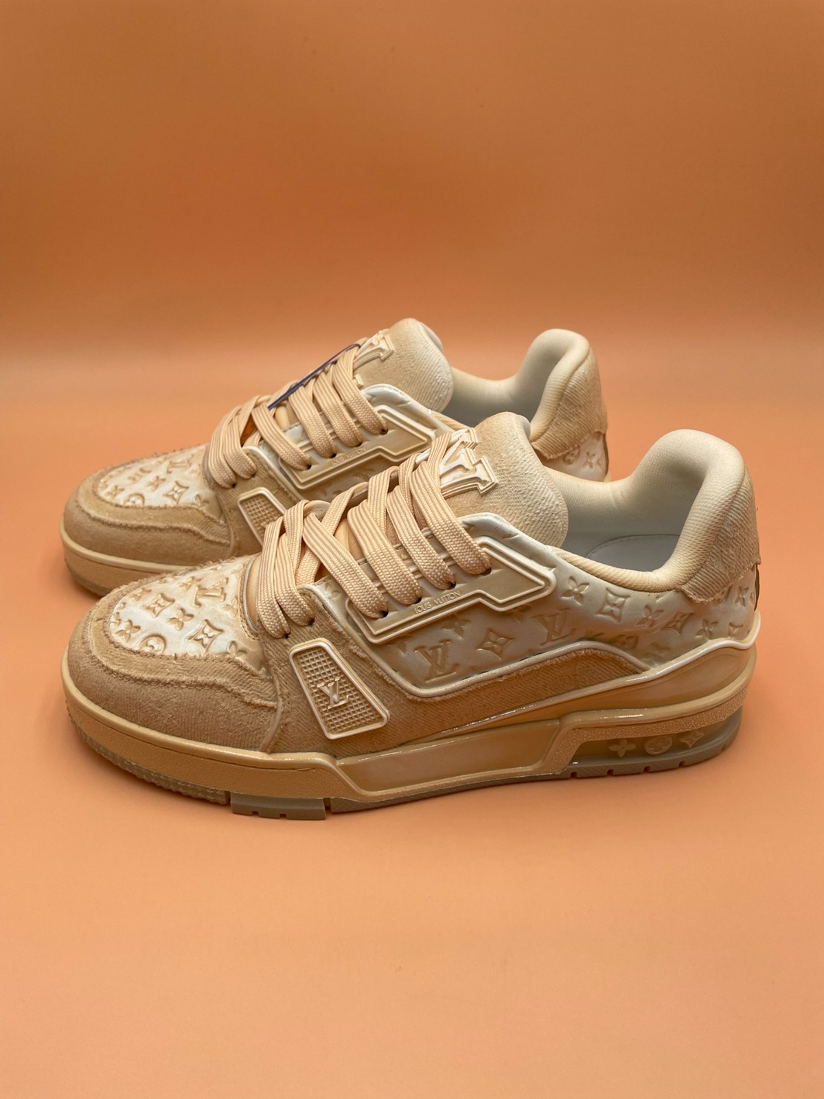 071 55123162 SIZE 35-40