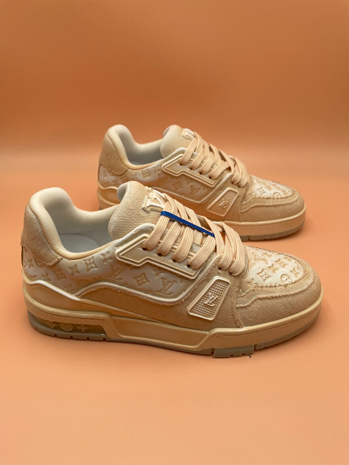 071 55123162 SIZE 35-40