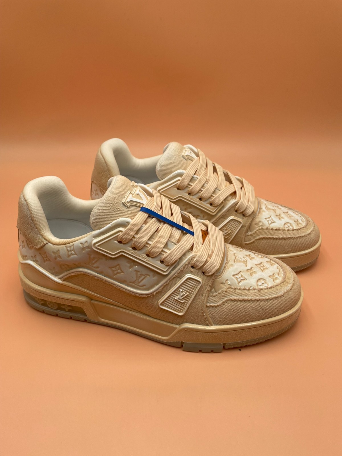 071 55123162 SIZE 35-40