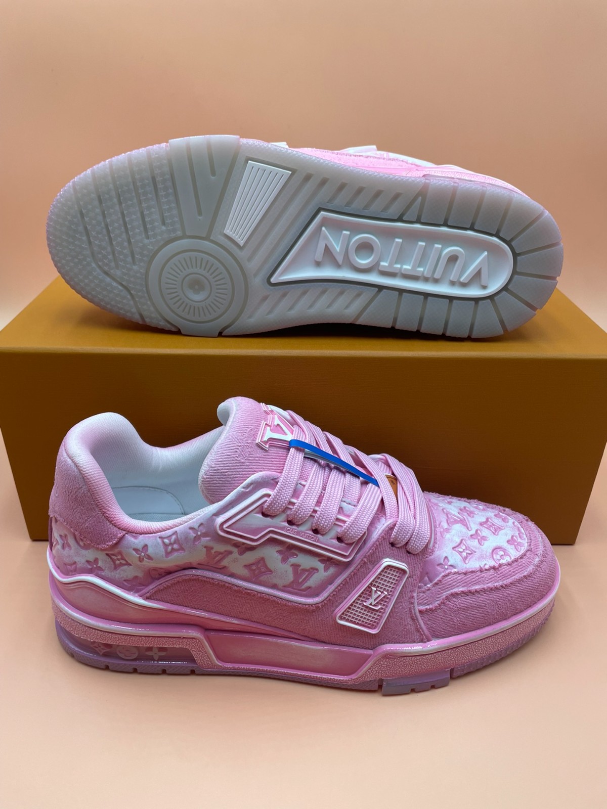 070 55123162 SIZE 35-40