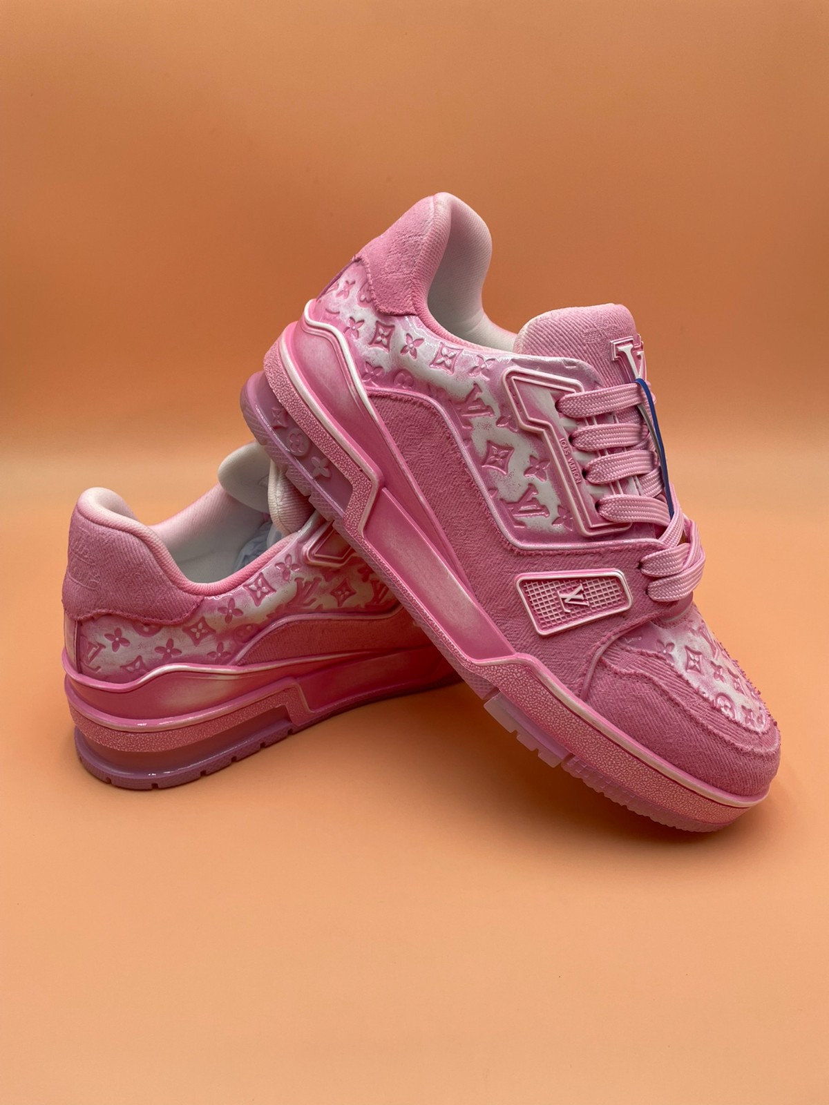 070 55123162 SIZE 35-40
