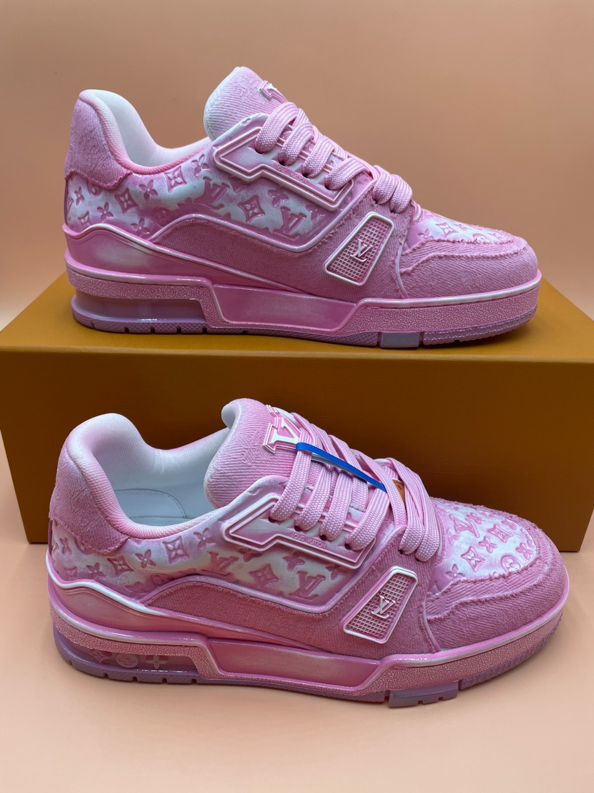 070 55123162 SIZE 35-40