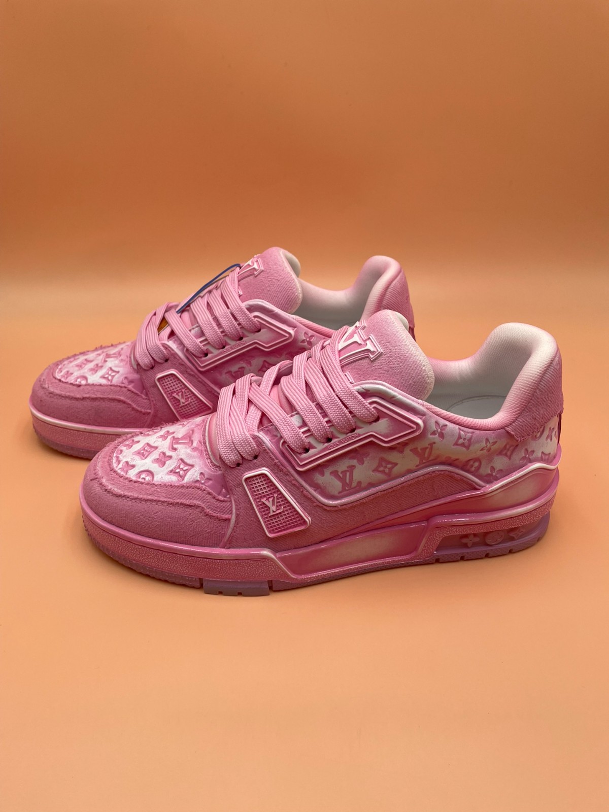 070 55123162 SIZE 35-40
