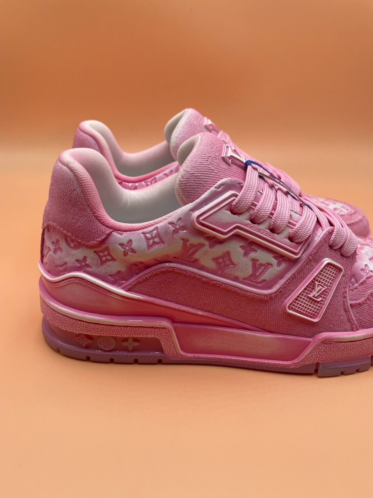 070 55123162 SIZE 35-40