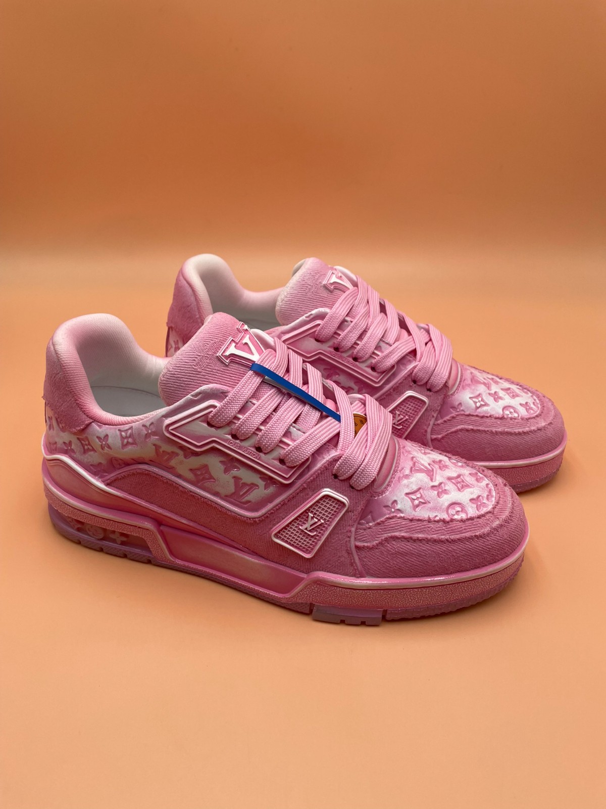 070 55123162 SIZE 35-40