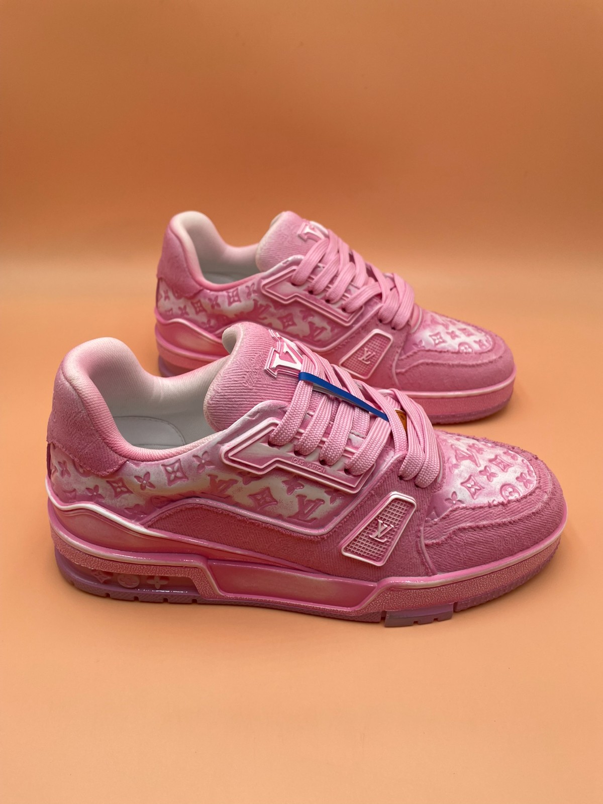 070 55123162 SIZE 35-40