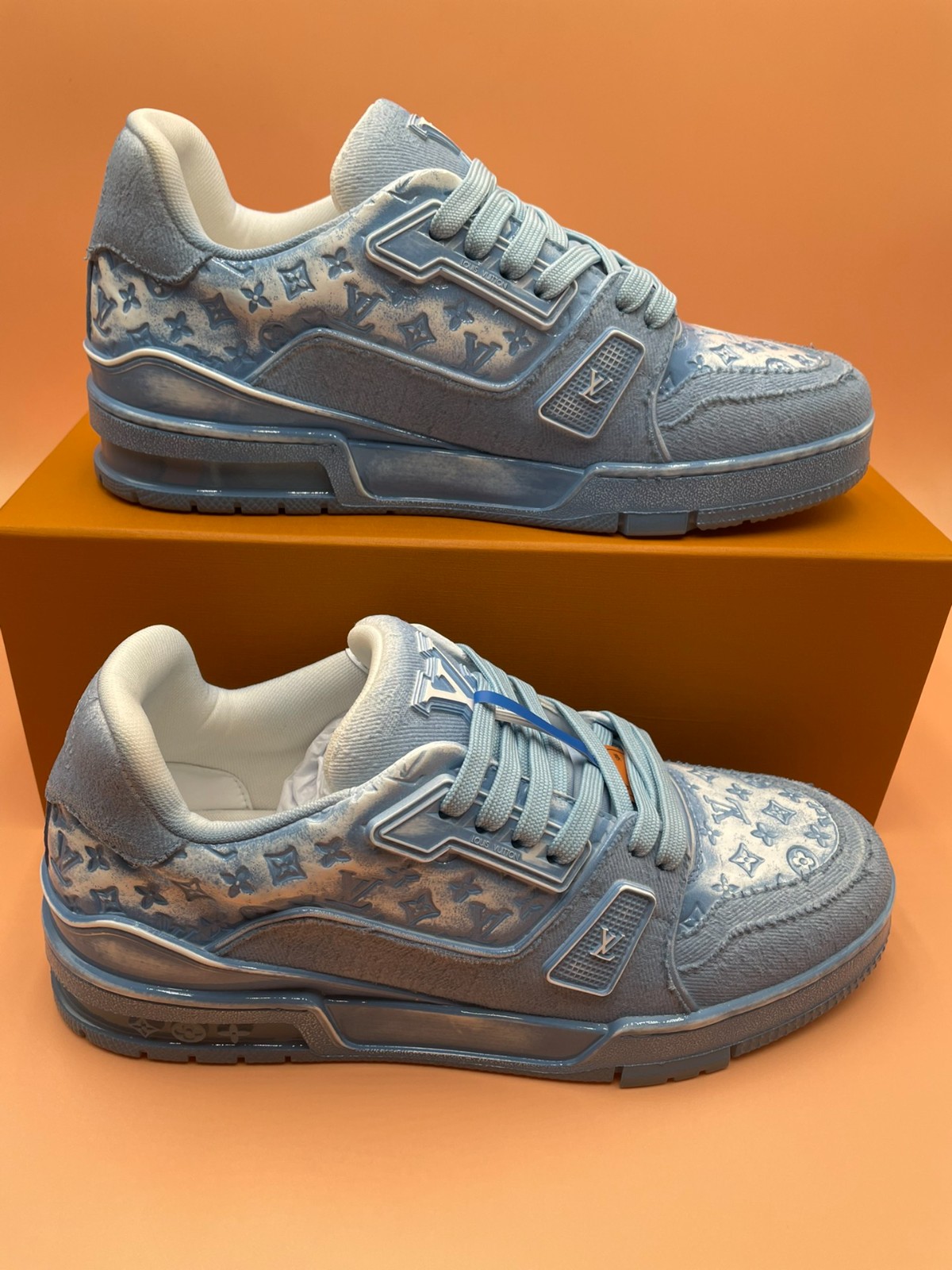 069 55123162 SIZE 35-40
