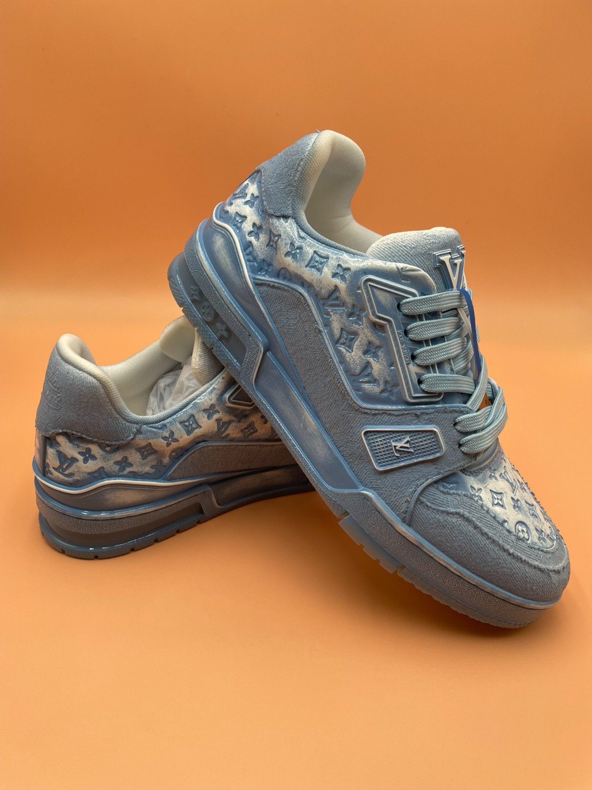 069 55123162 SIZE 35-40