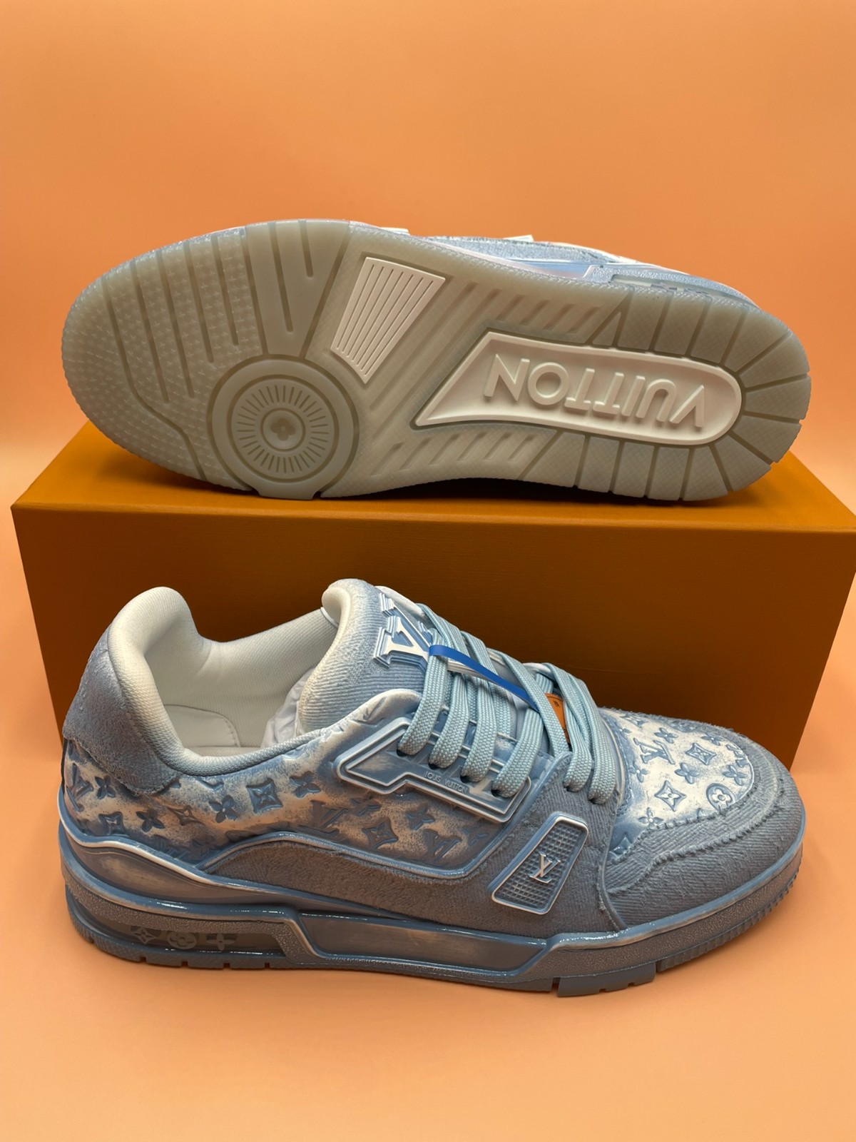 069 55123162 SIZE 35-40