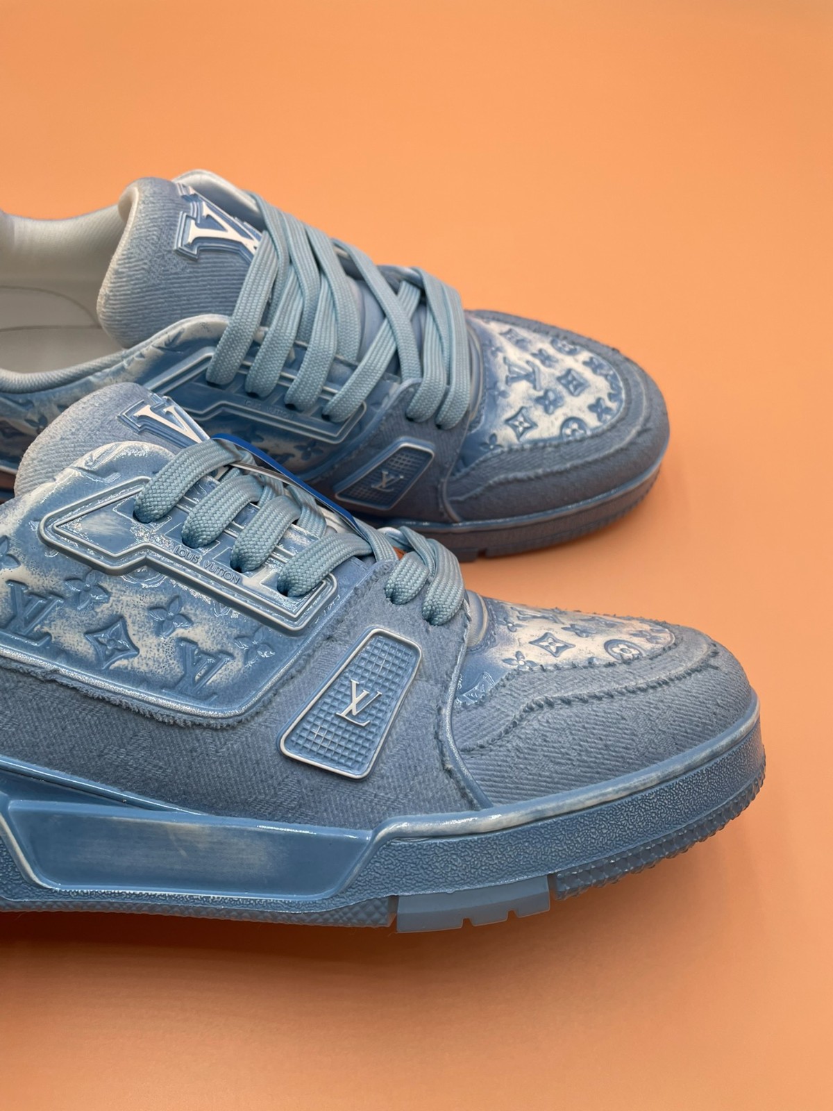069 55123162 SIZE 35-40