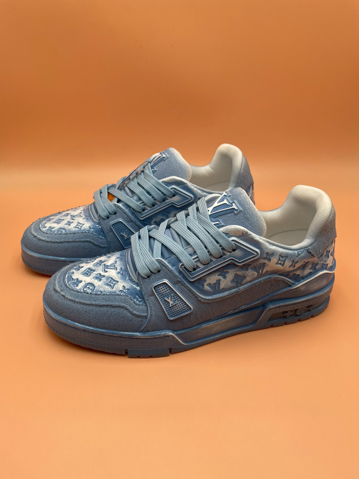 069 55123162 SIZE 35-40