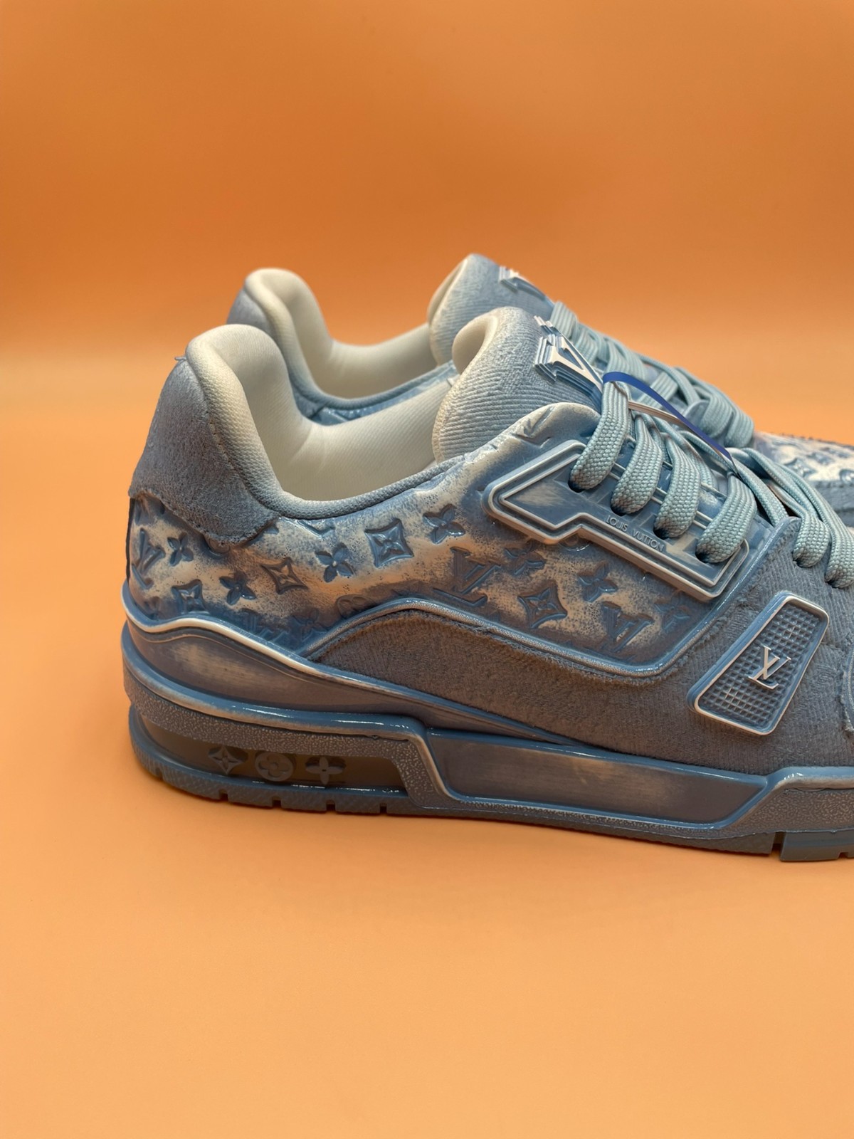 069 55123162 SIZE 35-40