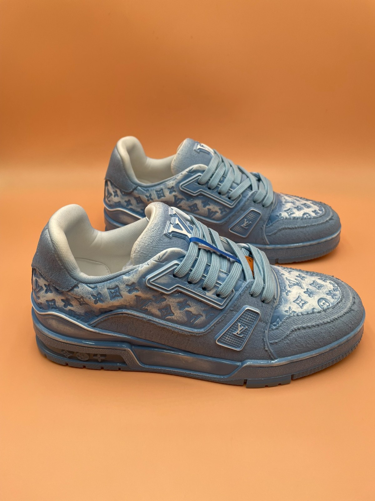 069 55123162 SIZE 35-40