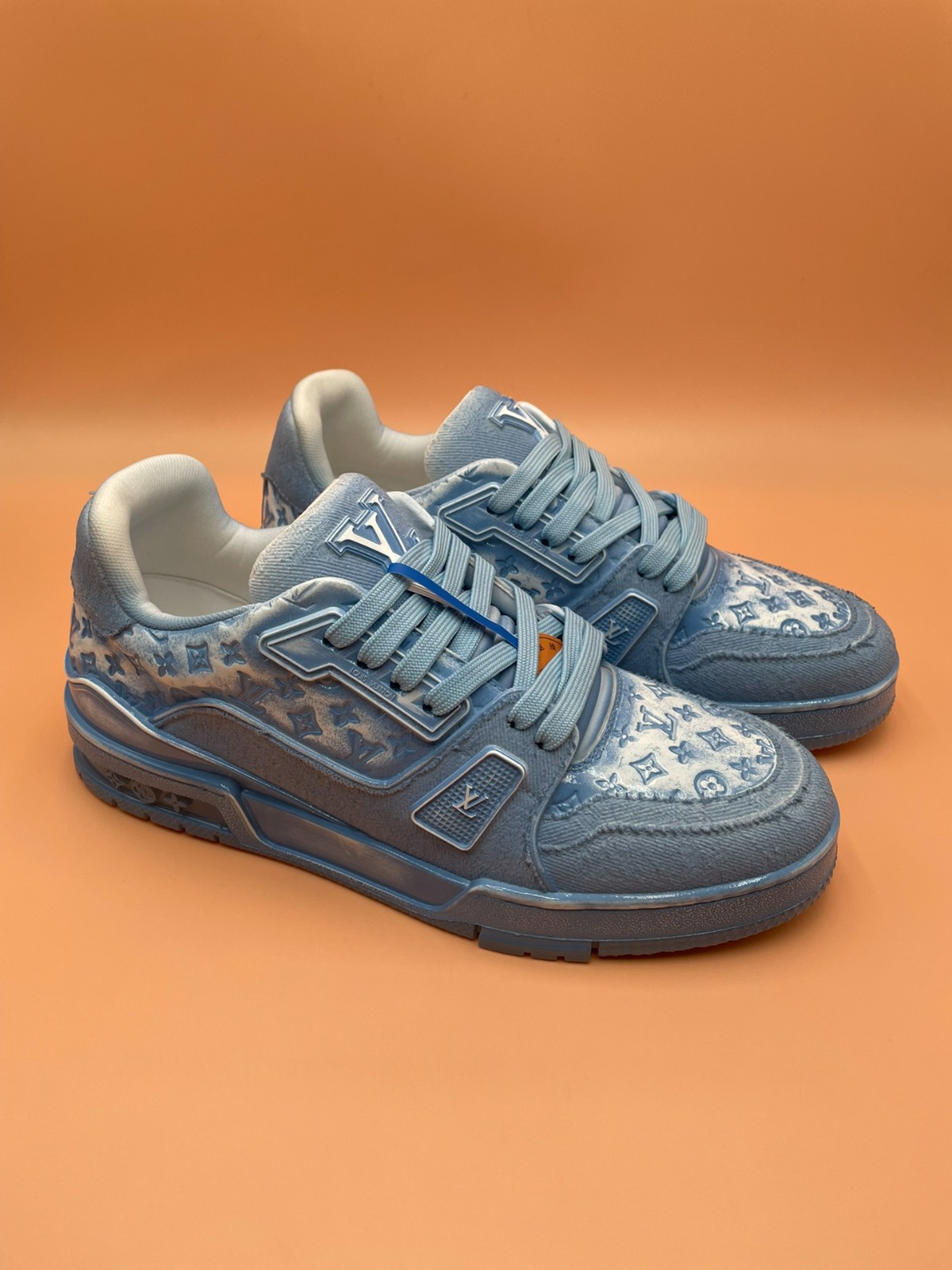 069 55123162 SIZE 35-40