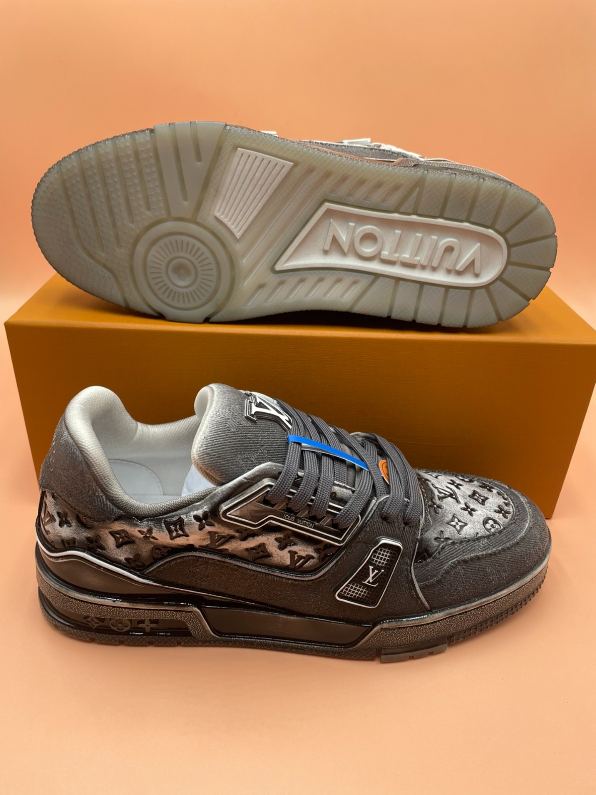 068 55123162 SIZE 35-40