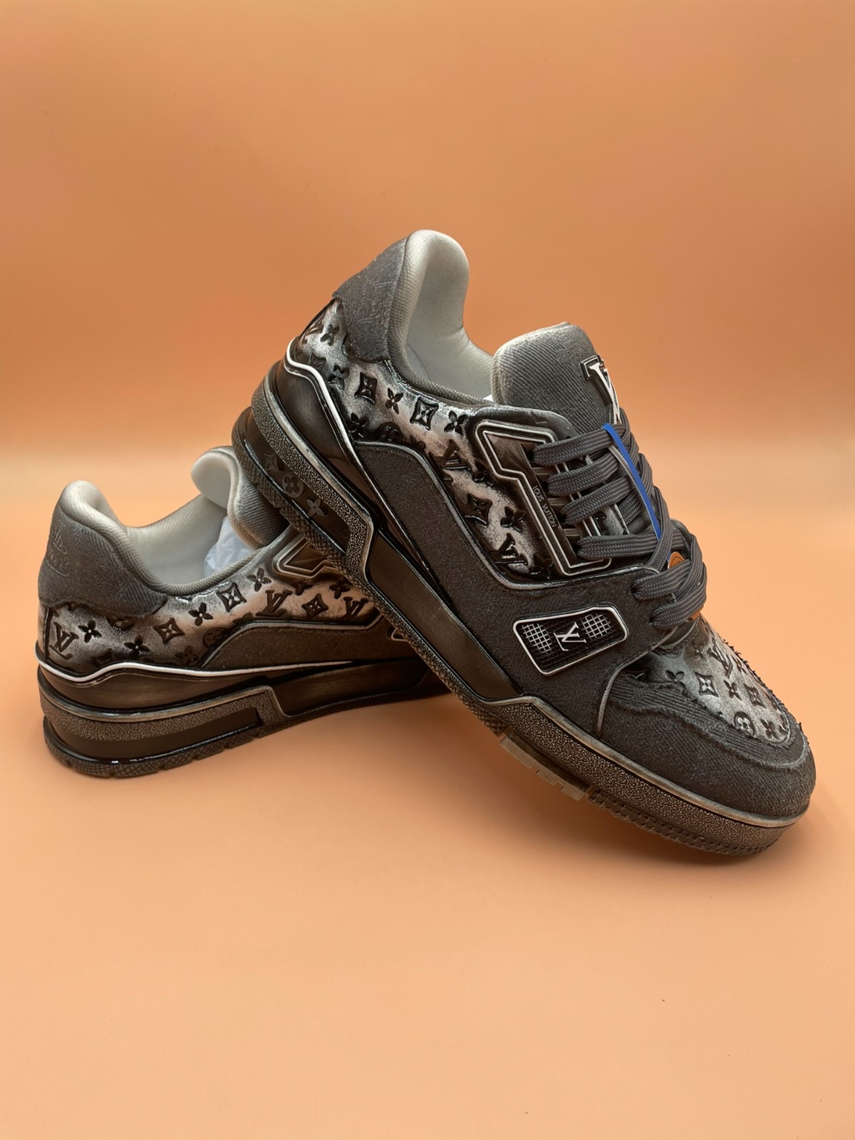 068 55123162 SIZE 35-40
