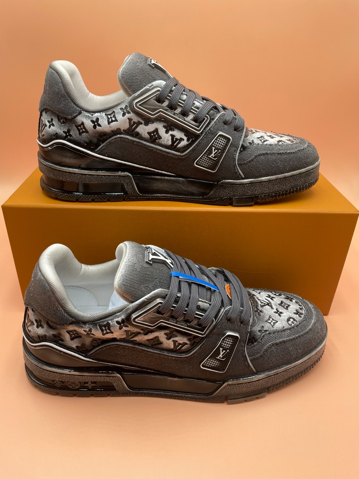 068 55123162 SIZE 35-40