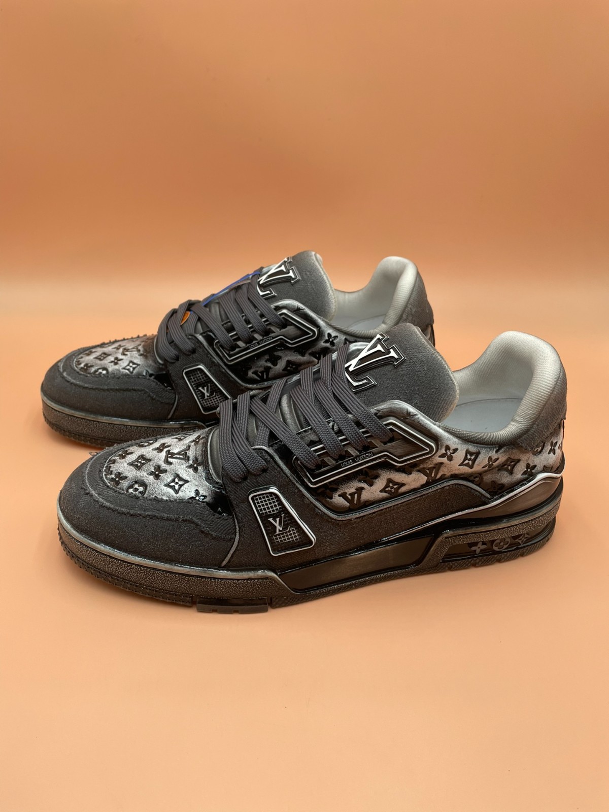 068 55123162 SIZE 35-40