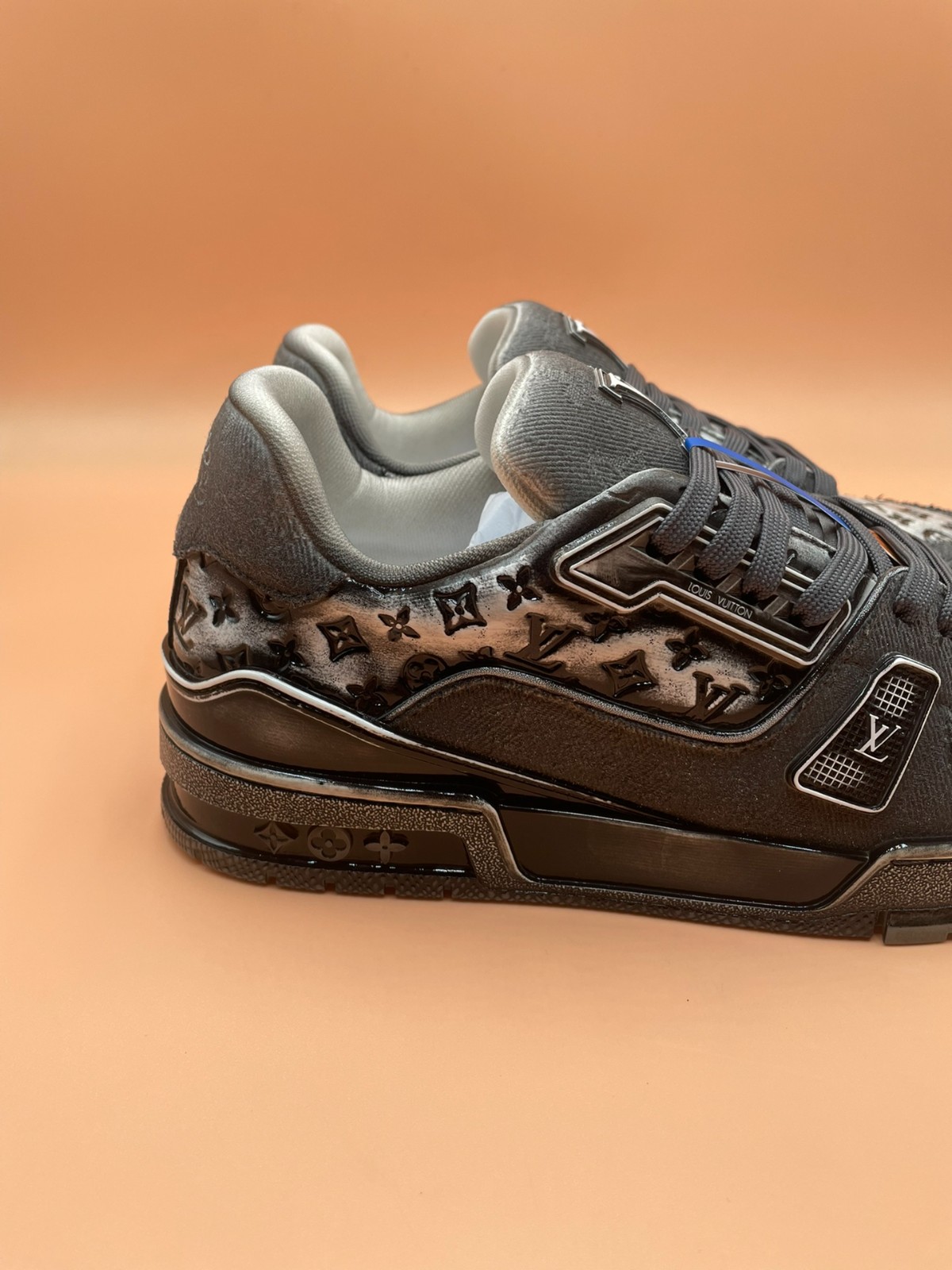 068 55123162 SIZE 35-40