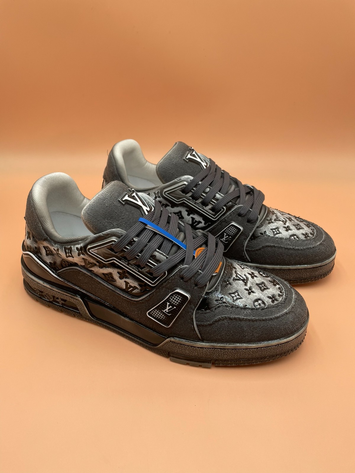 068 55123162 SIZE 35-40
