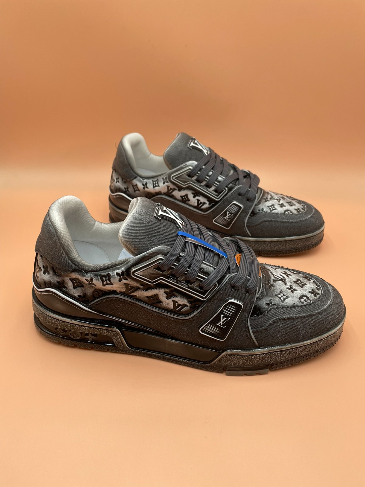 068 55123162 SIZE 35-40