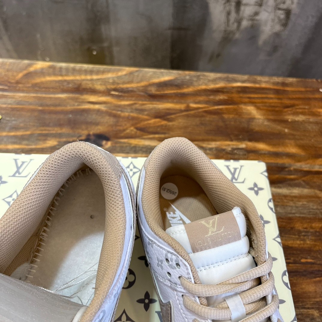 067 32123109 SIZE 36-46