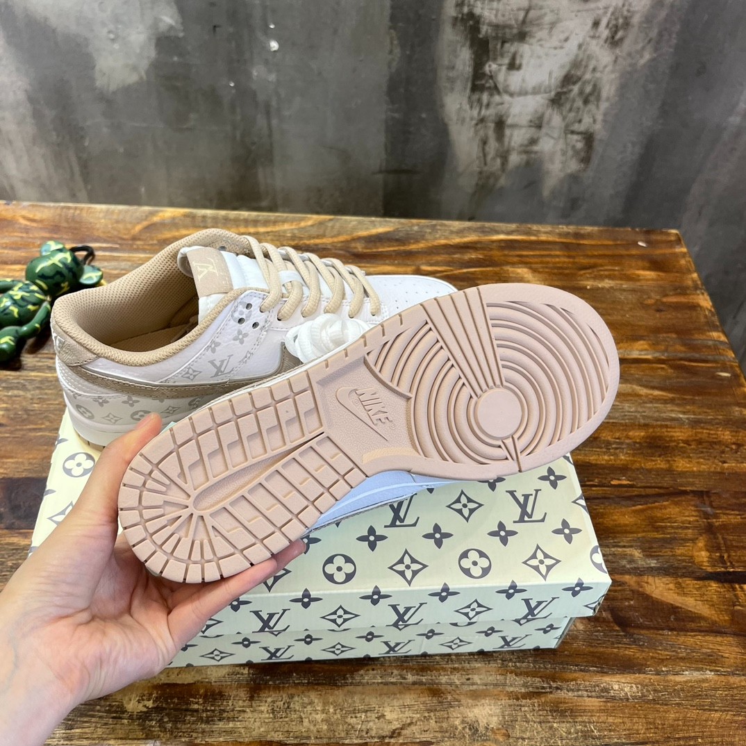 067 32123109 SIZE 36-46
