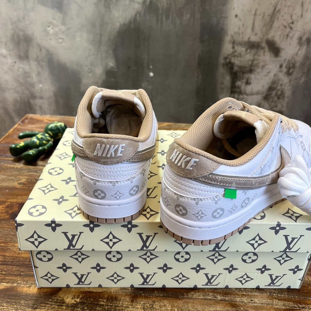 067 32123109 SIZE 36-46