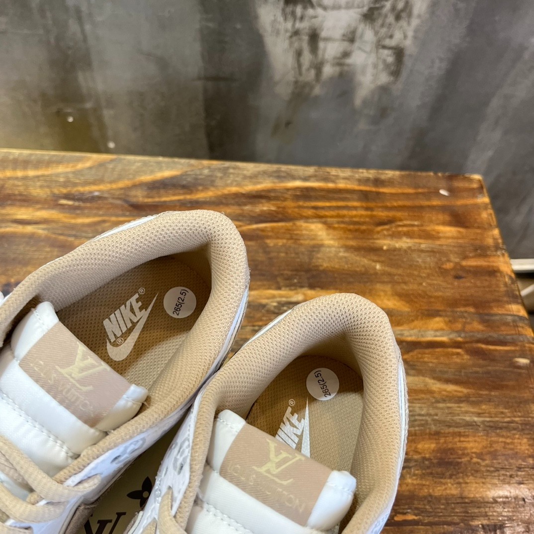 067 32123109 SIZE 36-46
