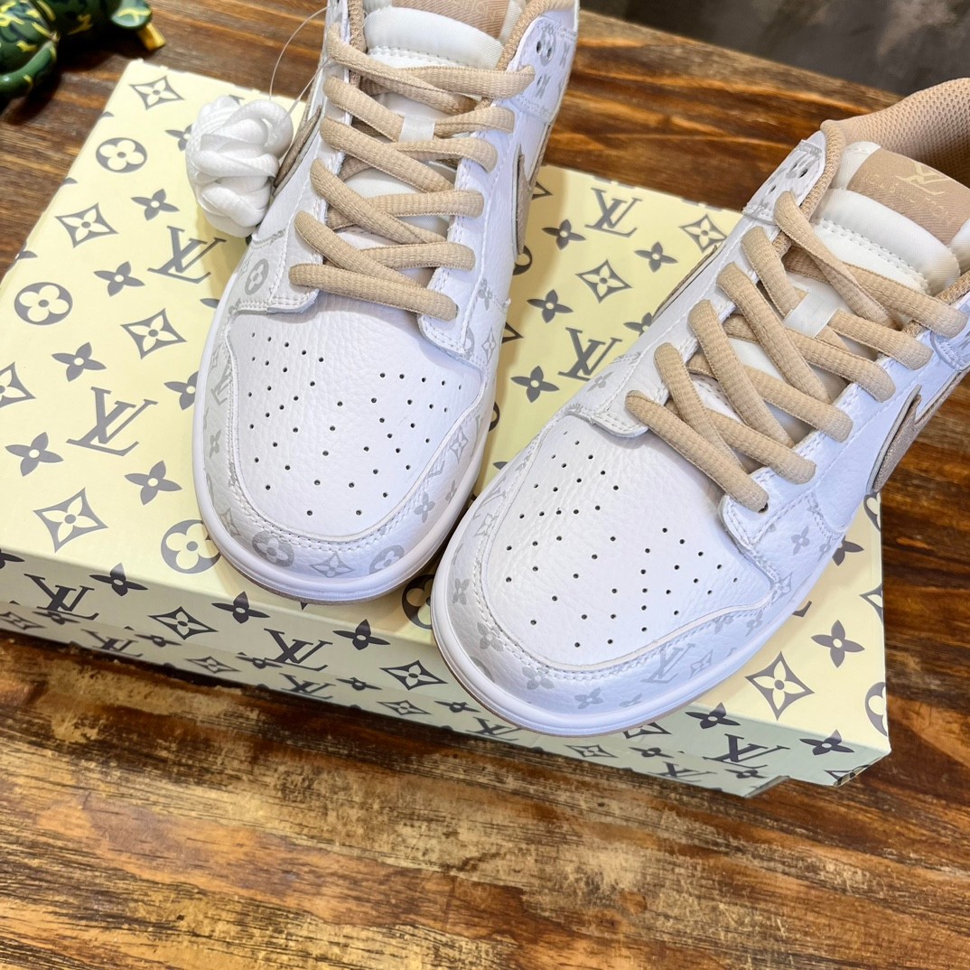067 32123109 SIZE 36-46