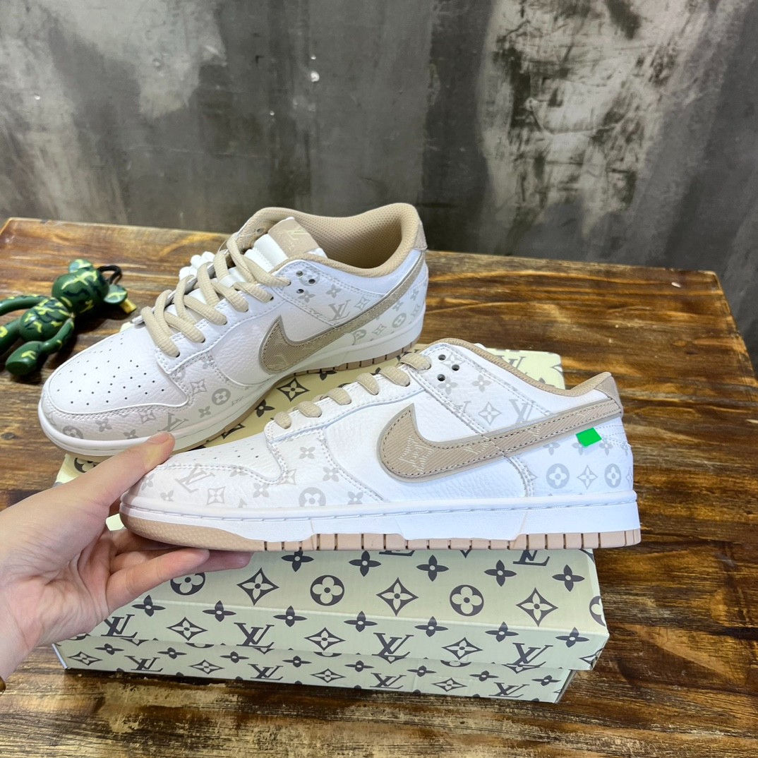 067 32123109 SIZE 36-46