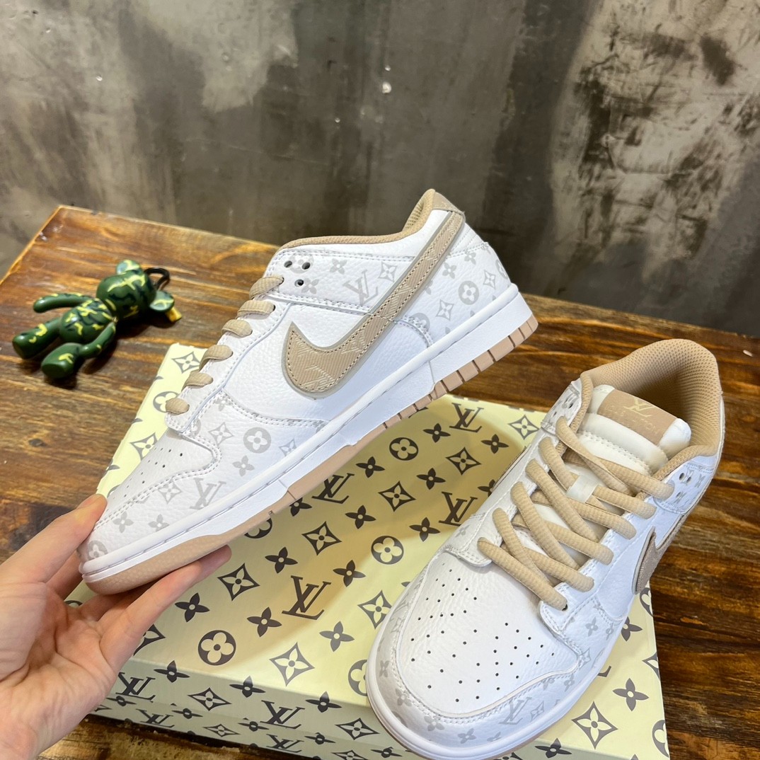067 32123109 SIZE 36-46
