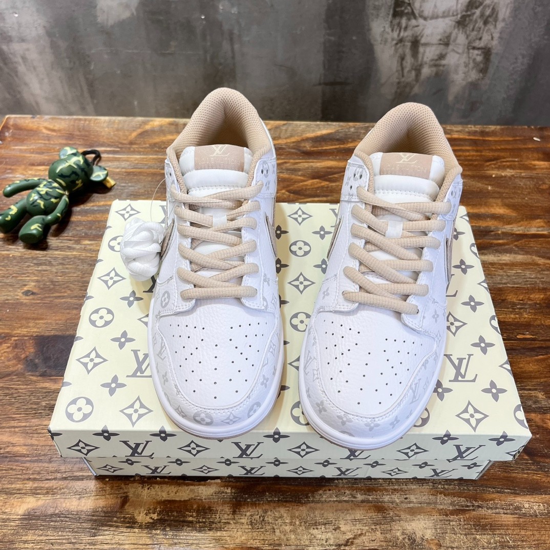 067 32123109 SIZE 36-46