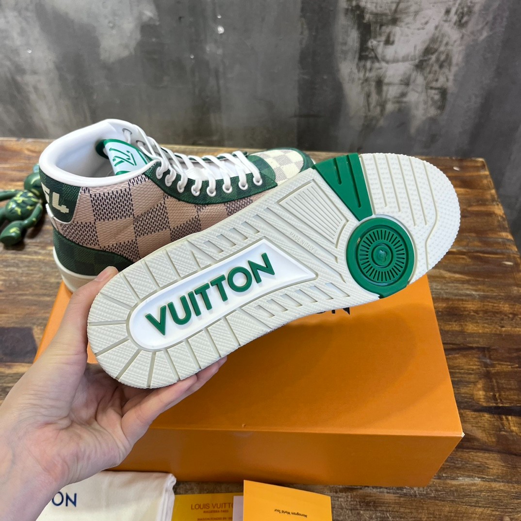 066 50123150 SIZE 38-45
