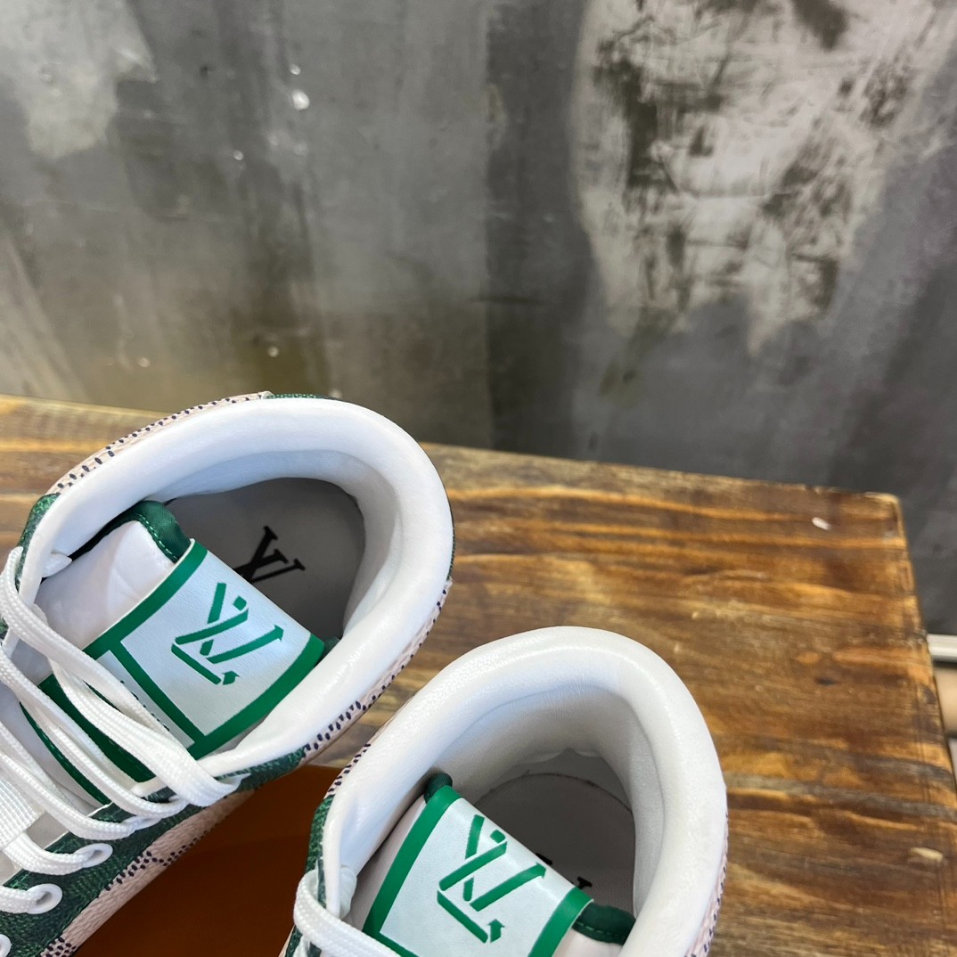 066 50123150 SIZE 38-45